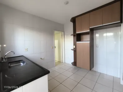 Casa com 3 Quartos à venda, 120m² no Condomínio Residencial Parque da Liberdade II, São José do Rio Preto