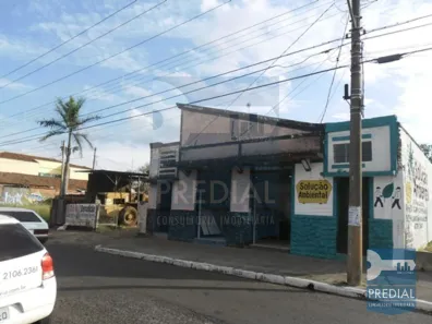 Casa com 3 Quartos à venda, 300m² no Vila Prado, São Carlos