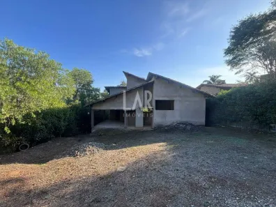 Lote/Terreno à venda, 240m² no , Rio Acima