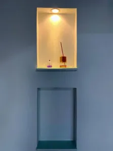 Apartamento com 1 Quarto para alugar, 60m² no Aclimação, São Paulo