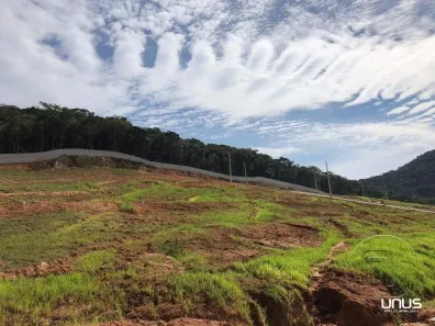 Lote/Terreno à venda, 360m² no Sertão do Maruim, São José