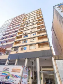 Apartamento com 3 Quartos à venda, 105m² no Centro Histórico, Porto Alegre