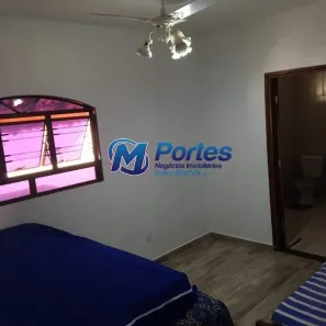 com 3 Quartos à venda, 450m² no Estância Parque Azul (Zona Rural), São José do Rio Preto