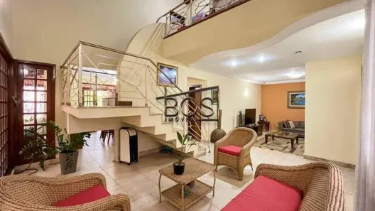 Casa com 3 Quartos à venda, 420m² no Palmares, Belo Horizonte