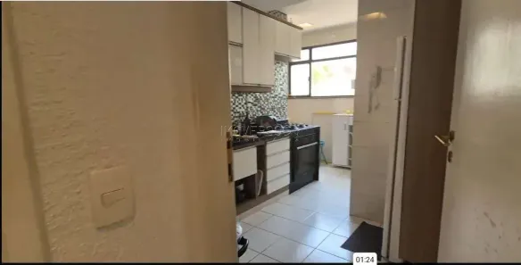 Apartamento com 3 Quartos à venda, 90m² no Recreio dos Bandeirantes, Rio de Janeiro
