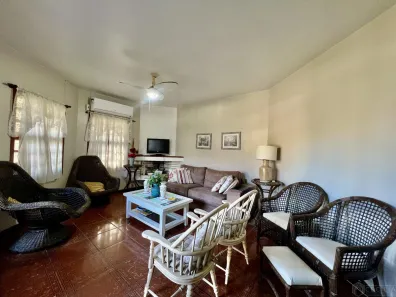 Casa com 3 Quartos à venda, 150m² no Capão Novo, Capão da Canoa