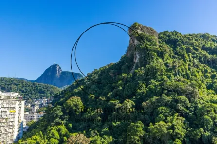 Apartamento com 2 Quartos à venda, 110m² no Copacabana, Rio de Janeiro