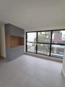 Apartamento com 2 Quartos à venda, 63m² no Cruzeiro, Belo Horizonte
