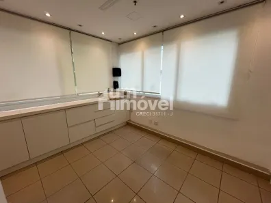 Ponto Comercial para alugar, 41m² no Bela Vista, São Paulo