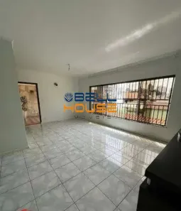 Sobrado com 3 Quartos à venda, 213m² no Campestre, Santo André
