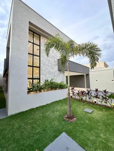 Casa com 3 Quartos à venda, 200m² no Moinho dos Ventos, Goiânia