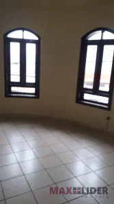 Sala Comercial para alugar, 16m² no Parque dos Camargos, Barueri