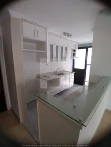 Apartamento com 2 Quartos à venda, 74m² no Real Parque, São Paulo