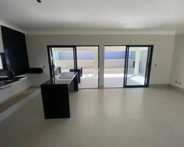 Casa de Condomínio com 4 Quartos à venda, 243m² no Ondas, Piracicaba
