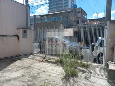 Casa com 1 Quarto à venda, 60m² no Vila Carrão, São Paulo