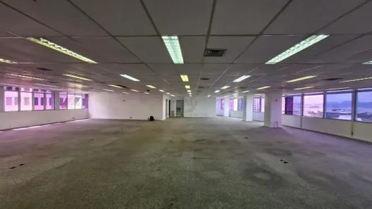 Sala Comercial para alugar, 1258m² no Centro, Rio de Janeiro
