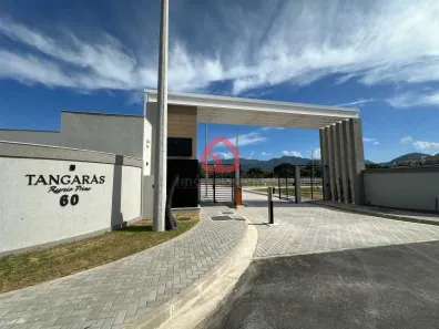 Lote/Terreno à venda, 180m² no Recreio dos Bandeirantes, Rio de Janeiro