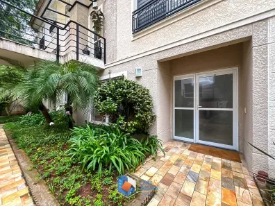Casa com 3 Quartos à venda, 108m² no Vila Andrade, São Paulo