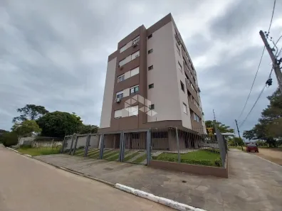 Apartamento com 2 Quartos à venda, 56m² no Centro, Guaíba
