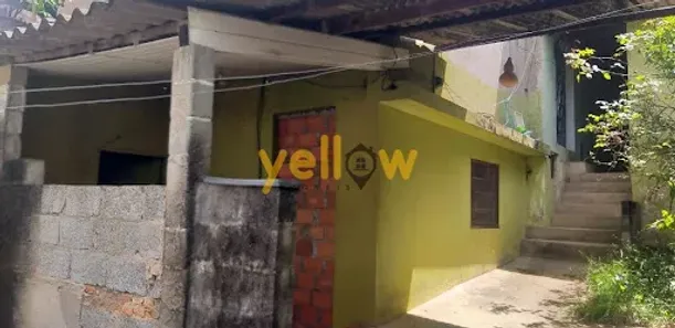 Casa com 6 Quartos à venda, 340m² no Nossa Senhora do Carmo, Arujá