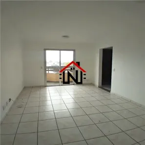 Apartamento com 2 Quartos à venda, 62m² no Cidade Vargas, São Paulo