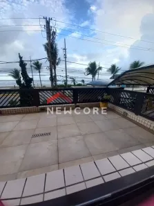 Apartamento com 1 Quarto à venda, 70m² no Caiçara, Praia Grande