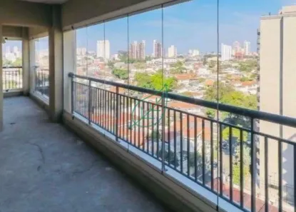 Apartamento com 3 Quartos à venda, 110m² no Jardim da Saúde, São Paulo