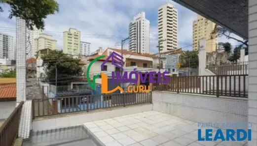 Casa com 3 Quartos à venda, 150m² no Aclimação, São Paulo