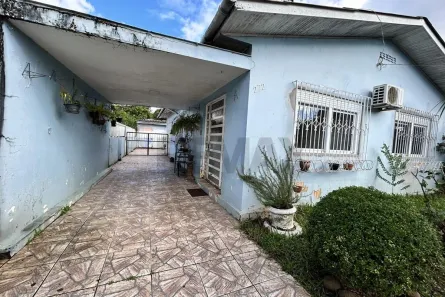 Casa com 3 Quartos à venda, 186m² no Ferroviário, Montenegro