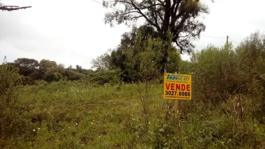 Lote/Terreno à venda, 360m² no Nossa Senhora da Conceição, Caxias do Sul