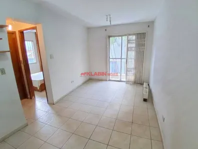 Apartamento com 2 Quartos para alugar, 65m² no Vila Dom Pedro I, São Paulo