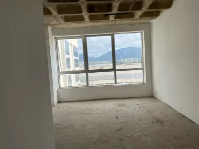 Sala Comercial à venda, 28m² no Barra Olímpica, Rio de Janeiro