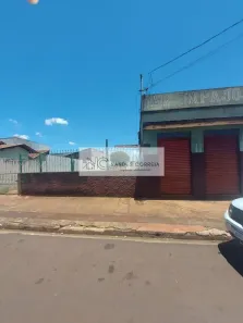 Lote/Terreno à venda, 10m² no Vila Oliveira, Rolândia