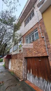 Casa com 3 Quartos para alugar, 280m² no Vila Brasilina, São Paulo