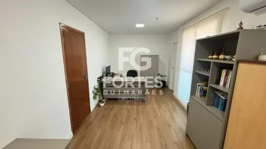 Ponto Comercial para alugar, 58m² no Nova Ribeirânia, Ribeirão Preto
