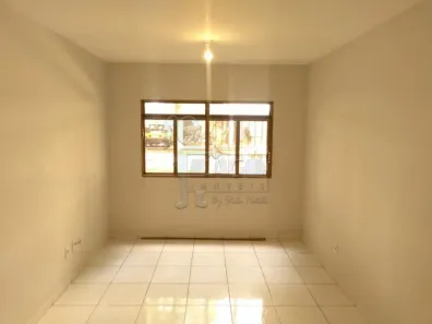 Apartamento com 3 Quartos à venda, 76m² no Jardim Palma Travassos, Ribeirão Preto