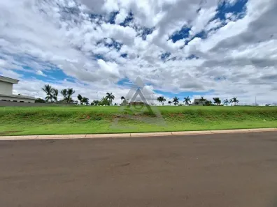 Lote/Terreno à venda, 962m² no Nova Jaguariúna, Jaguariúna