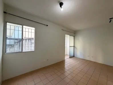 Apartamento com 3 Quartos à venda, 50m² no Candeias, Jaboatão dos Guararapes