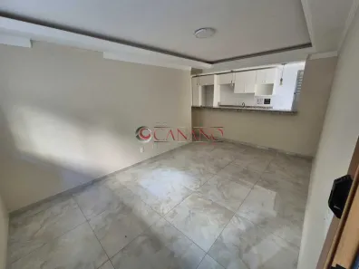 Apartamento com 2 Quartos para alugar, 70m² no Cachambi, Rio de Janeiro