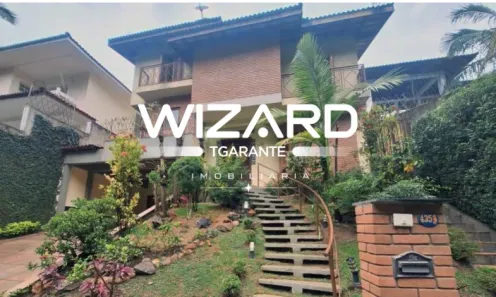 Sobrado com 3 Quartos à venda, 450m² no Adalgisa, Osasco