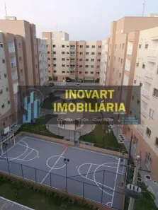 Apartamento com 2 Quartos à venda, 52m² no Nova São Pedro, São Pedro da Aldeia