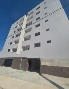 Apartamento com 2 Quartos à venda, 79m² no Boa Vista, Pouso Alegre