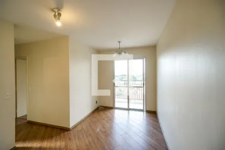 Apartamento com 2 Quartos à venda, 50m² no Vila Moreira, São Paulo
