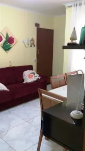 Apartamento com 3 Quartos à venda, 73m² no Jardim Independência, São Paulo