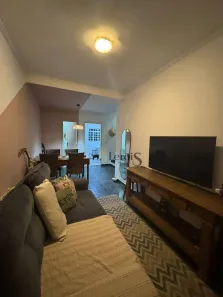 Casa de Condomínio com 3 Quartos para alugar, 150m² no Liberdade, Itu