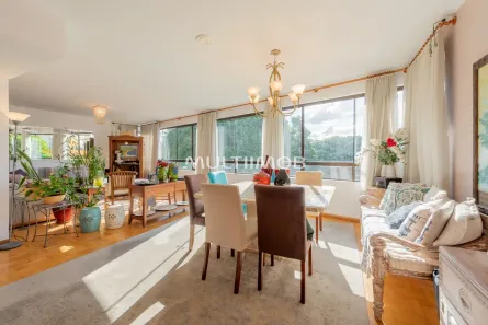 Apartamento com 3 Quartos à venda, 180m² no Independência, Porto Alegre