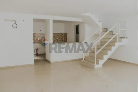 Casa de Condomínio com 4 Quartos à venda, 150m² no Jardim Guanabara, Rio de Janeiro