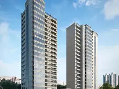 Apartamento com 4 Quartos à venda, 225m² no Jóquei, Teresina