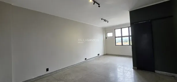 Sala Comercial para alugar, 28m² no Centro, Sorocaba