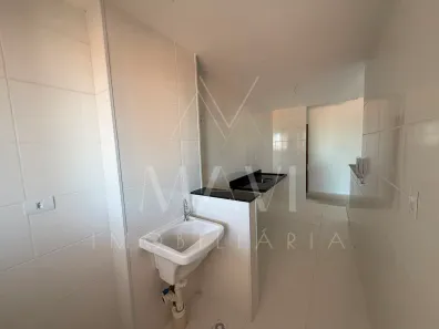 Apartamento com 2 Quartos à venda, 75m² no Centro, Mongaguá